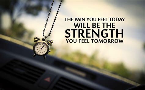 wallpaper with inspirational quotes|Inspirational Motivational Quotes Desktop Wallpapers.
